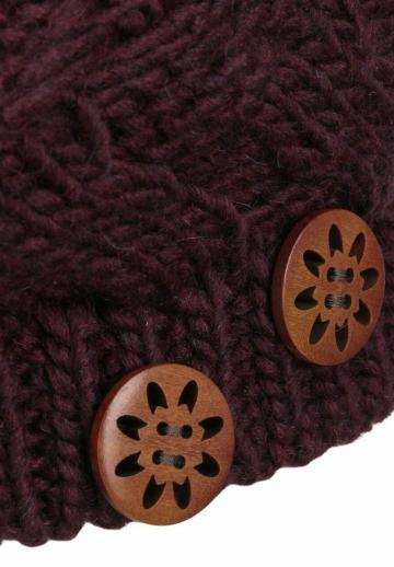 Головной убор