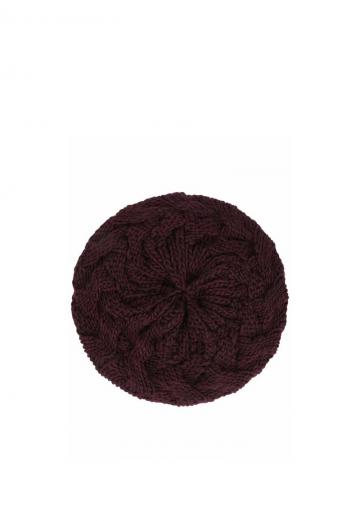 Головной убор