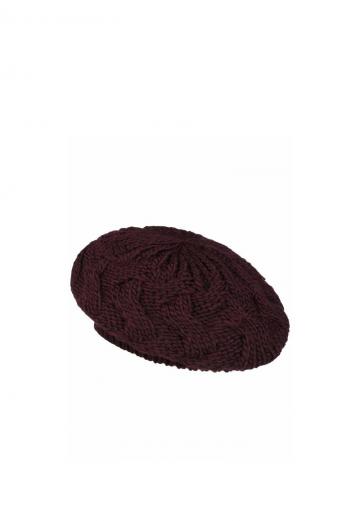 Головной убор