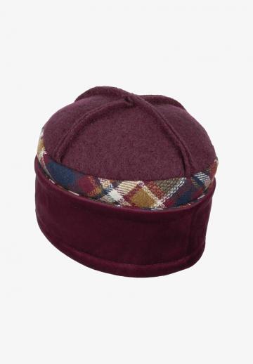 Головной убор