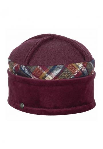 Головной убор