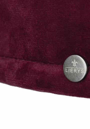 Головной убор