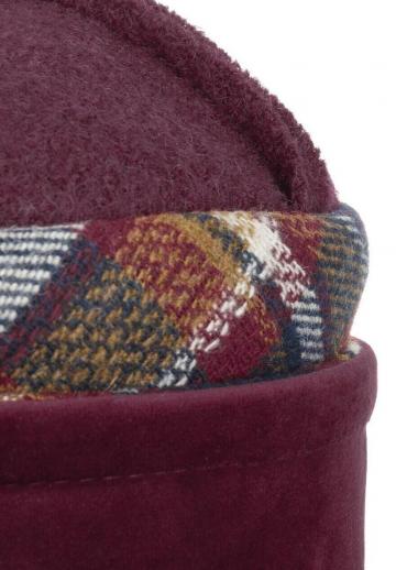 Головной убор