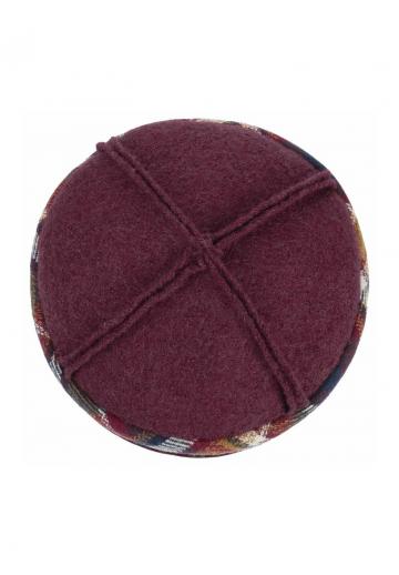 Головной убор