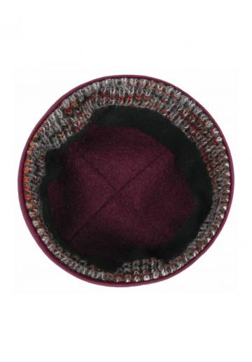 Головной убор