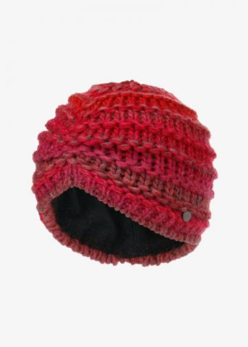 Головной убор