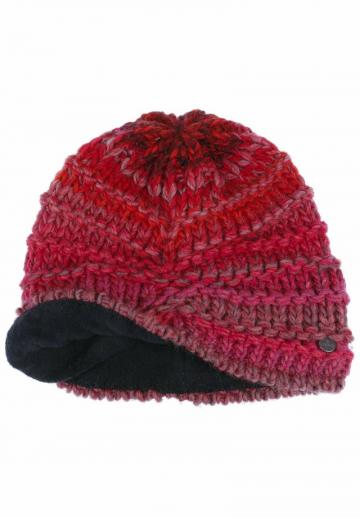 Головной убор