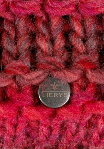 Головной убор