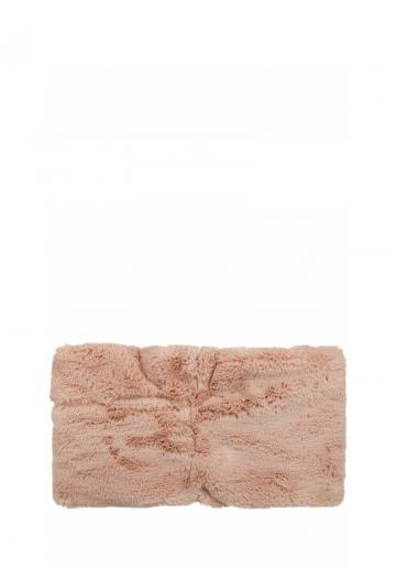 Круглый шарф