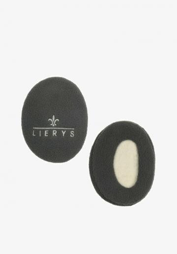 Головной убор