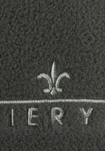 Головной убор