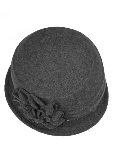 Головной убор