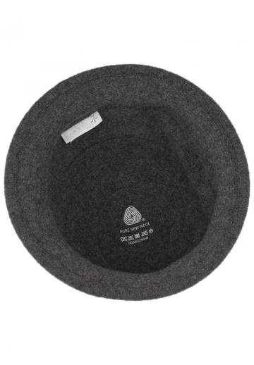 Головной убор