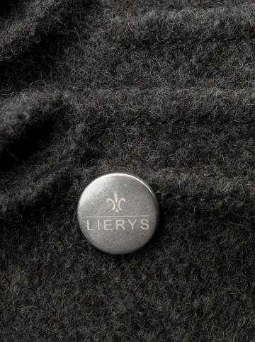 Головной убор