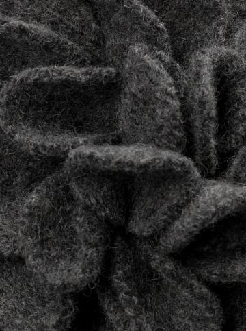 Головной убор