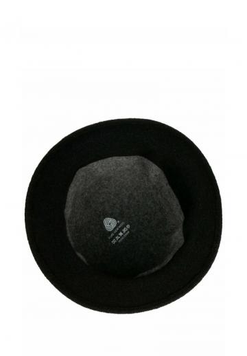 Головной убор