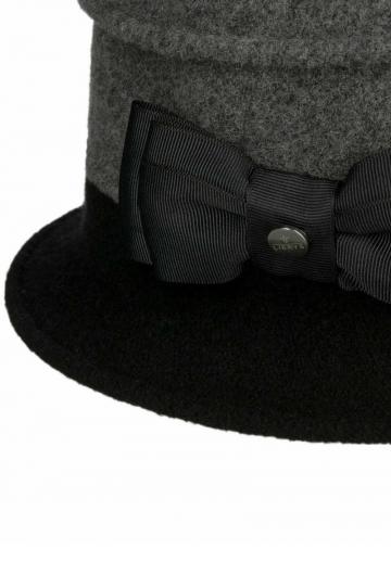 Головной убор