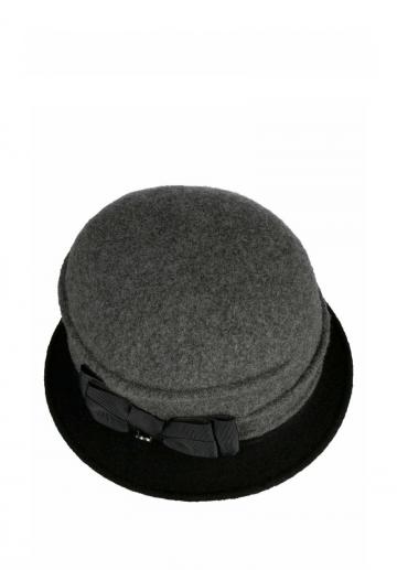 Головной убор