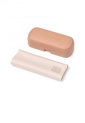 Солнечные очки