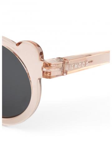 Солнечные очки