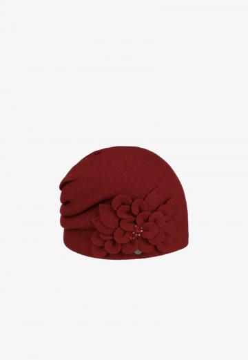 Головной убор