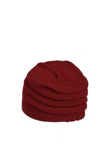 Головной убор