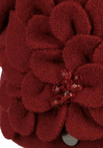 Головной убор