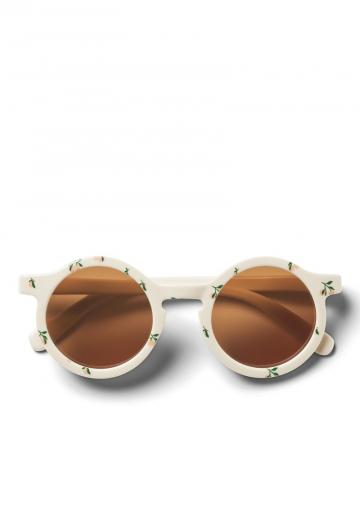 Солнечные очки