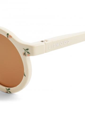 Солнечные очки