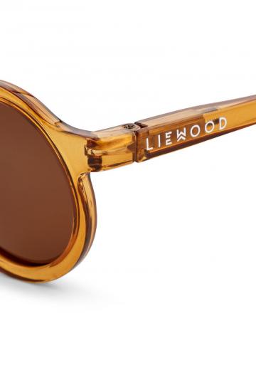 Солнечные очки