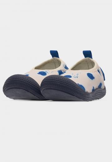 Детская обувь