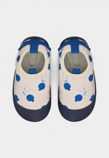 Детская обувь