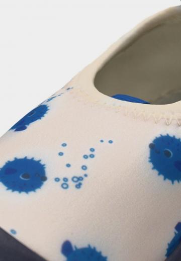 Детская обувь