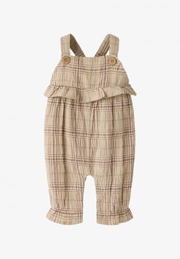 Набор одежды