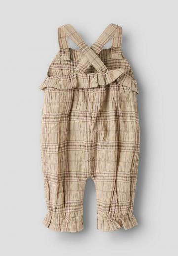 Набор одежды