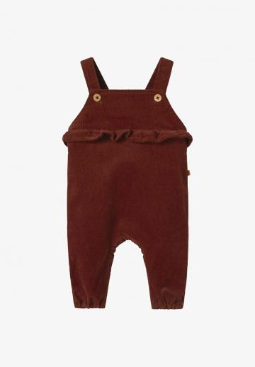 Набор одежды