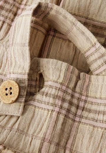 Набор одежды