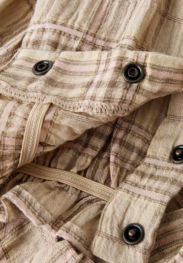 Набор одежды