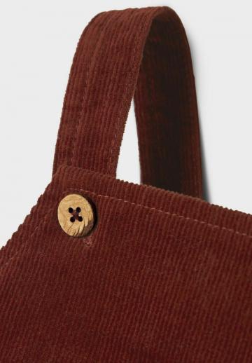 Набор одежды