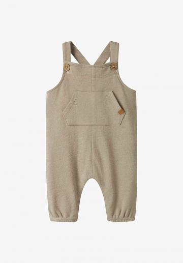 Набор одежды