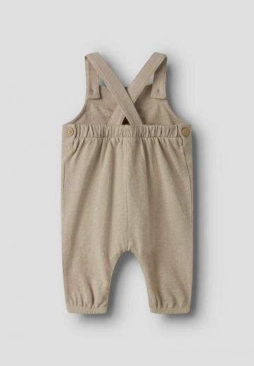 Набор одежды