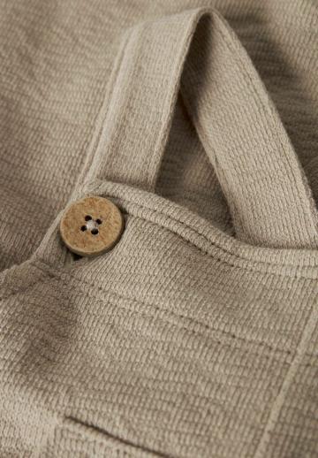 Набор одежды