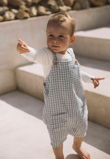 Набор одежды