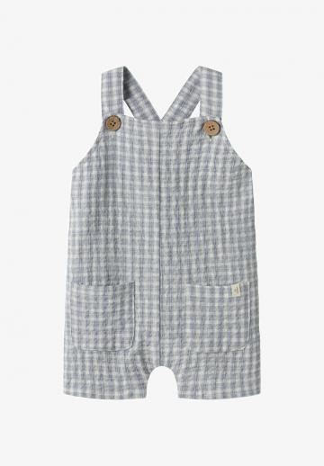 Набор одежды