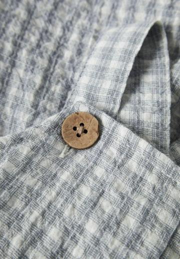 Набор одежды