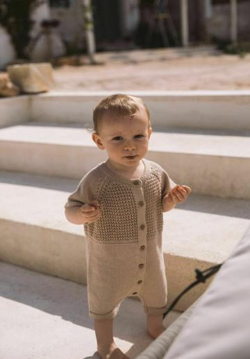 Набор одежды