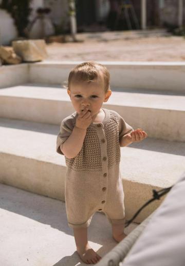 Набор одежды