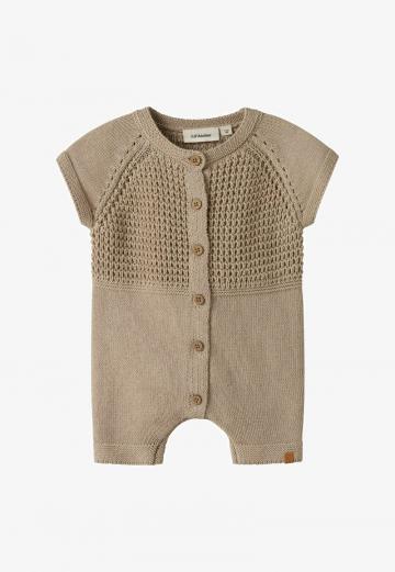 Набор одежды