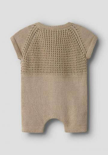 Набор одежды