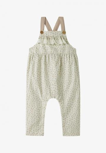 Набор одежды